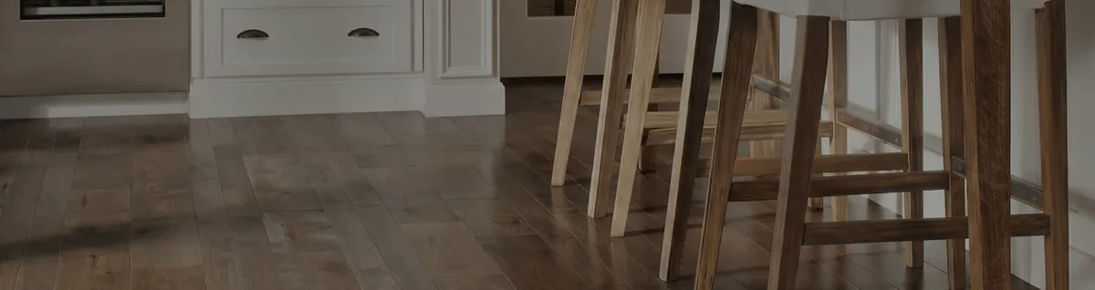 Flooring Installation & Refinishing in Ripon